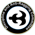 Anti Ragging Committee - SIBM Hyderabad