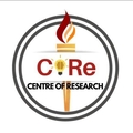 Centre of Research - SIBM Hyderabad