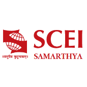 SCEI-Samarthya - Student Club, SIBM Hyderabad