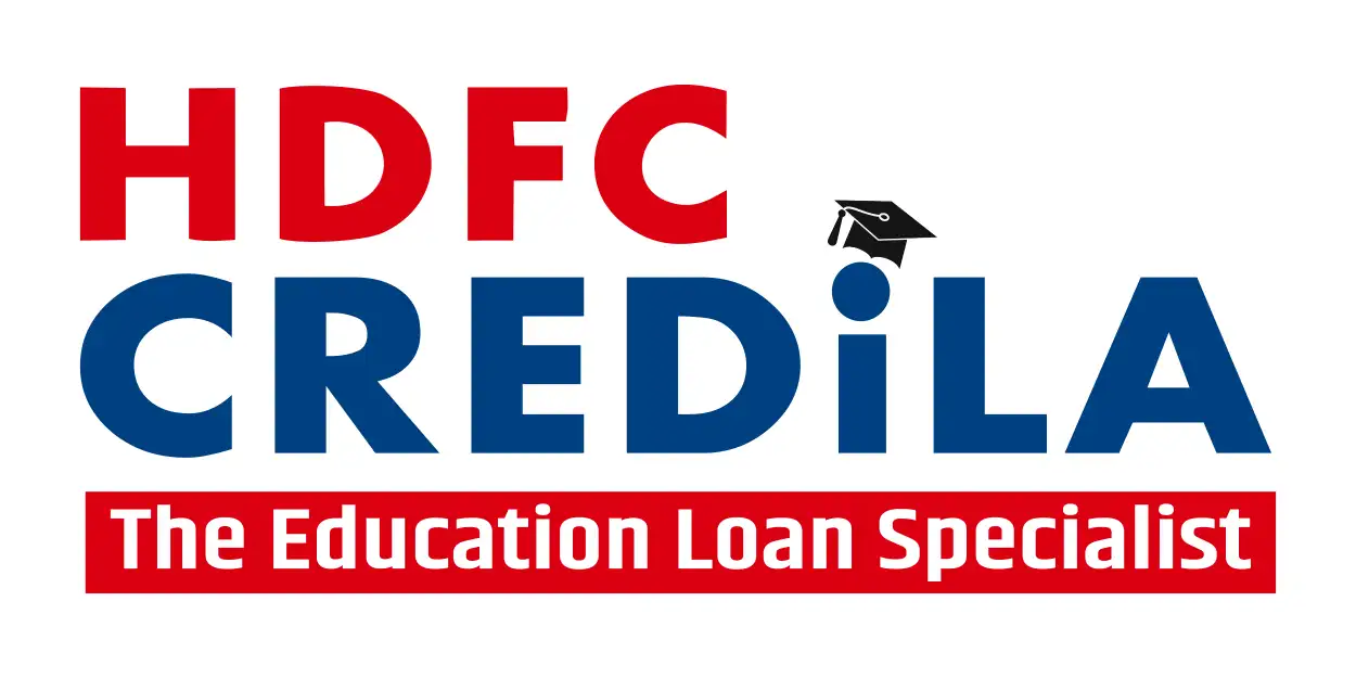 hdfc Bank - Education Loan