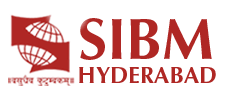 Best MBA Colleges in Hyderabad - Symbiosis Institute of Business Management Hyderabad