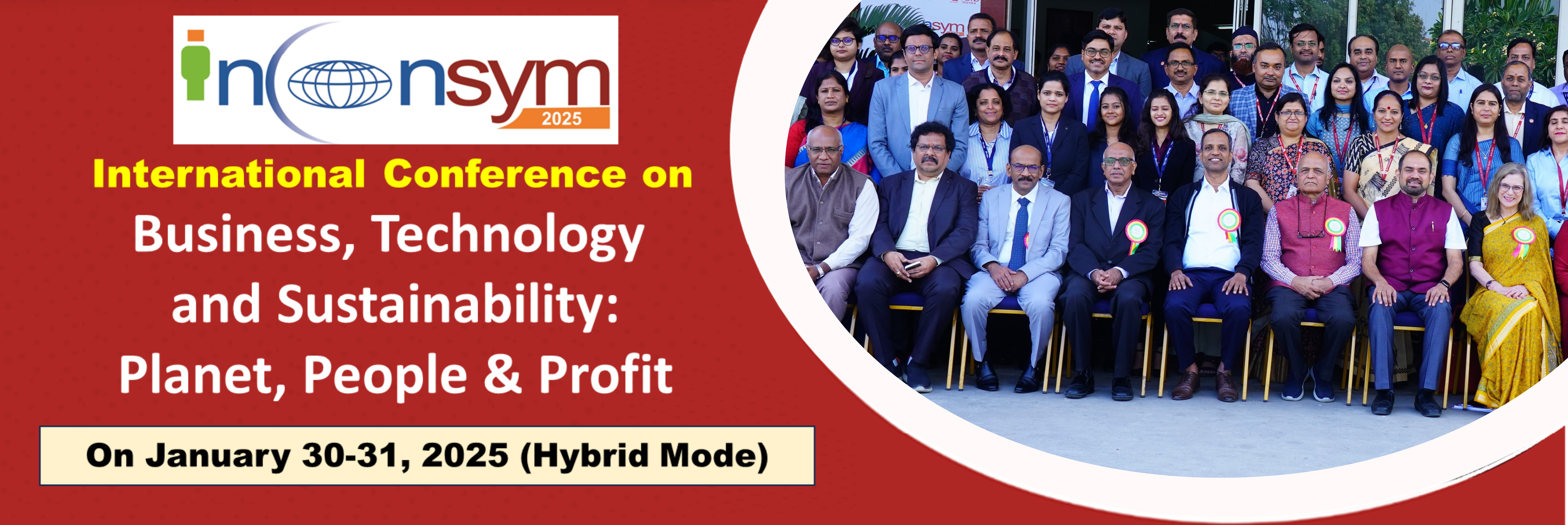 SCMS Hyderabad